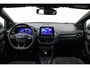 Ford Puma 1.0 EcoBoost 125PK MHEV ST-Line X Winterpakket l B&O l Camera
