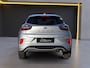 Ford Puma 1.0 EcoBoos 125pk MHEV ST-Line X Winterpakket l B&O l Camera
