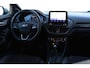 Ford Puma 1.0 EcoBoos 125pk MHEV ST-Line X Winterpakket l B&O l Camera