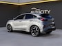 Ford Puma 1.0 EcoBoos 125pk MHEV ST-Line X Winterpakket l B&O l Camera