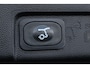 Ford Puma 1.0 EcoBoos 125pk MHEV ST-Line X Winterpakket l B&O l Camera