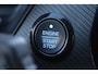 Ford Puma 1.0 EcoBoos 125pk MHEV ST-Line X Winterpakket l B&O l Camera