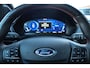 Ford Puma 1.0 EcoBoos 125pk MHEV ST-Line X Winterpakket l B&O l Camera