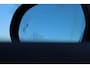 Ford Puma 1.0 EcoBoos 125pk MHEV ST-Line X Winterpakket l B&O l Camera