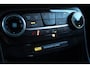 Ford Puma 1.0 EcoBoos 125pk MHEV ST-Line X Winterpakket l B&O l Camera