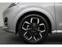 Ford Puma 1.0 EcoBoost 125PK MHEV ST-Line X Winterpakket l B&O l Camera