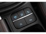 Ford Puma 1.0 EcoBoost 125PK MHEV ST-Line X Winterpakket l B&O l Camera