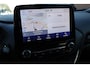 Ford Puma 1.0 EcoBoos 125pk MHEV ST-Line X Winterpakket l B&O l Camera