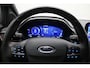 Ford Puma 1.0 EcoBoost 125PK MHEV ST-Line X Winterpakket l B&O l Camera
