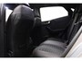 Ford Puma 1.0 EcoBoost 125PK MHEV ST-Line X Winterpakket l B&O l Camera