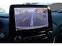 Ford Puma 1.0 EcoBoos 125pk MHEV ST-Line X Winterpakket l B&O l Camera