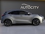 Ford Puma 1.0 EcoBoos 125pk MHEV ST-Line X Winterpakket l B&O l Camera
