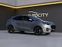 Ford Puma 1.0 EcoBoos 125pk MHEV ST-Line X Winterpakket l B&O l Camera