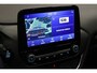 Ford Puma 1.0 EcoBoost 125PK MHEV ST-Line X Winterpakket l B&O l Camera