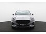 Ford Puma 1.0 EcoBoost 125PK MHEV ST-Line X Winterpakket l B&O l Camera