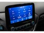 Ford Puma 1.0 EcoBoost 125PK MHEV ST-Line X Winterpakket l B&O l Camera