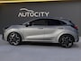Ford Puma 1.0 EcoBoos 125pk MHEV ST-Line X Winterpakket l B&O l Camera
