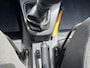 Dacia Dokker 1.5 Blue dCi 90 Solid l VEBABOX KOELING l AIRCO l SCHUIFDEUR l SIDE BARS