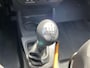 Dacia Dokker 1.5 Blue dCi 90 Solid l VEBABOX KOELING l AIRCO l SCHUIFDEUR l SIDE BARS