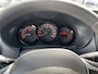 Dacia Dokker 1.5 Blue dCi 90 Solid l VEBABOX KOELING l AIRCO l SCHUIFDEUR l SIDE BARS