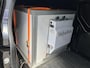 Dacia Dokker 1.5 Blue dCi 90 Solid l VEBABOX KOELING l AIRCO l SCHUIFDEUR l SIDE BARS