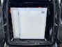 Dacia Dokker 1.5 Blue dCi 90 Solid l VEBABOX KOELING l AIRCO l SCHUIFDEUR l SIDE BARS