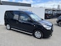 Dacia Dokker 1.5 Blue dCi 90 Solid l VEBABOX KOELING l AIRCO l SCHUIFDEUR l SIDE BARS