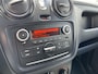 Dacia Dokker 1.5 Blue dCi 90 Solid l VEBABOX KOELING l AIRCO l SCHUIFDEUR l SIDE BARS