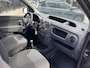 Dacia Dokker 1.5 Blue dCi 90 Solid l VEBABOX KOELING l AIRCO l SCHUIFDEUR l SIDE BARS