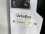 Dacia Dokker 1.5 Blue dCi 90 Solid l VEBABOX KOELING l AIRCO l SCHUIFDEUR l SIDE BARS