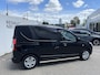 Dacia Dokker 1.5 Blue dCi 90 Solid l VEBABOX KOELING l AIRCO l SCHUIFDEUR l SIDE BARS