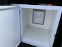 Dacia Dokker 1.5 Blue dCi 90 Solid l VEBABOX KOELING l AIRCO l SCHUIFDEUR l SIDE BARS