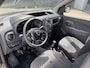 Dacia Dokker 1.5 Blue dCi 90 Solid l VEBABOX KOELING l AIRCO l SCHUIFDEUR l SIDE BARS