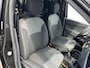 Dacia Dokker 1.5 Blue dCi 90 Solid l VEBABOX KOELING l AIRCO l SCHUIFDEUR l SIDE BARS