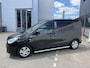 Dacia Dokker 1.5 Blue dCi 90 Solid l VEBABOX KOELING l AIRCO l SCHUIFDEUR l SIDE BARS