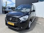 Dacia Dokker 1.5 Blue dCi 90 Solid l VEBABOX KOELING l AIRCO l SCHUIFDEUR l SIDE BARS