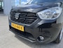 Dacia Dokker 1.5 Blue dCi 90 Solid l VEBABOX KOELING l AIRCO l SCHUIFDEUR l SIDE BARS