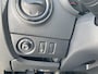 Dacia Dokker 1.5 Blue dCi 90 Solid l VEBABOX KOELING l AIRCO l SCHUIFDEUR l SIDE BARS