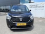 Dacia Dokker 1.5 Blue dCi 90 Solid l VEBABOX KOELING l AIRCO l SCHUIFDEUR l SIDE BARS