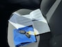 Dacia Dokker 1.5 Blue dCi 90 Solid l VEBABOX KOELING l AIRCO l SCHUIFDEUR l SIDE BARS