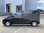 Dacia Dokker 1.5 Blue dCi 90 Solid l VEBABOX KOELING l AIRCO l SCHUIFDEUR l SIDE BARS