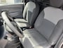 Dacia Dokker 1.5 Blue dCi 90 Solid l VEBABOX KOELING l AIRCO l SCHUIFDEUR l SIDE BARS