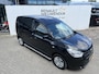 Dacia Dokker 1.5 Blue dCi 90 Solid l VEBABOX KOELING l AIRCO l SCHUIFDEUR l SIDE BARS