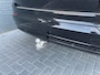 Volvo XC90 2.0 T8 Recharge AWD Plus dark 360° camera trekhaak stoelverwarming 22 inch