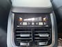 Volvo XC90 2.0 T8 Recharge AWD Plus dark 360° camera trekhaak stoelverwarming 22 inch
