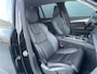 Volvo XC90 2.0 T8 Recharge AWD Plus dark 360° camera trekhaak stoelverwarming 22 inch