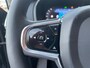 Volvo XC90 2.0 T8 Recharge AWD Plus dark 360° camera trekhaak stoelverwarming 22 inch