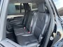 Volvo XC90 2.0 T8 Recharge AWD Plus dark 360° camera trekhaak stoelverwarming 22 inch
