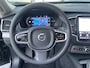 Volvo XC90 2.0 T8 Recharge AWD Plus dark 360° camera trekhaak stoelverwarming 22 inch