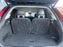 Volvo XC90 2.0 T8 Recharge AWD Plus dark 360° camera trekhaak stoelverwarming 22 inch